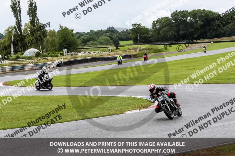 enduro digital images;event digital images;eventdigitalimages;mallory park;mallory park photographs;mallory park trackday;mallory park trackday photographs;no limits trackdays;peter wileman photography;racing digital images;trackday digital images;trackday photos